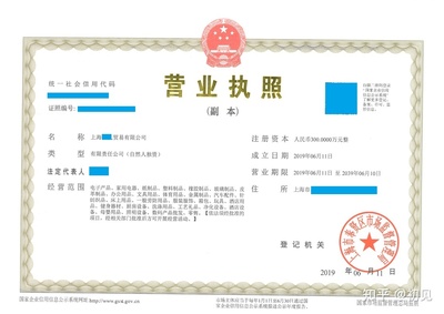 怎么在上海注册一个没有办公场所的公司()?